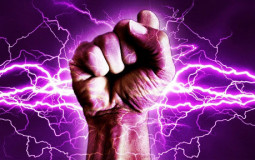 Tier list des pouvoirs